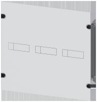 ALPHA UNIVERSAL 8GK6721-6KK23