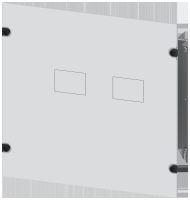 ALPHA UNIVERSAL 8GK6723-6KK23