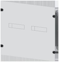 ALPHA UNIVERSAL 8GK6724-6KK23