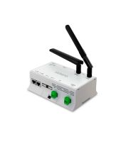 Connect Box Hardware CWG.BOX-EU