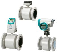 Elektron. Messaufnehmer 7ME6310-3TC13-1AA1