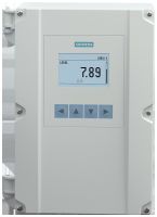 Messgerät 7ML6013-0AB10-1AA3