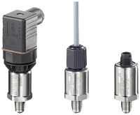 Messumformer 7MF1565-5CA00-1AA1