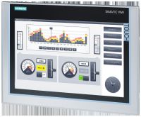 Multitouch 6AV7863-1MA16-2AA0