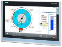 Multitouch 6AV7863-4MA20-2AA0