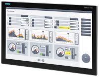 Multitouch 6AV7863-7MA20-2NA0