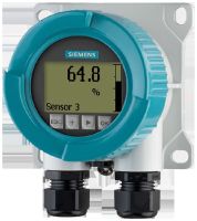 Remote-Digitalanzeige 7ML5742-0AA00-0BA0