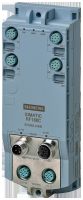 RFID Kommunikationsmodul 6GT2002-0JE40