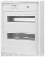 SIMBOX XL 8GB5024-8KM