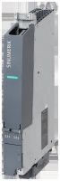 SINUMERIK ONE NCU 1760 6FC5317-6AA00-0AA0