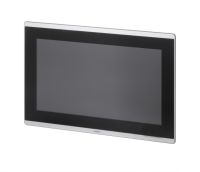 Touch-Panel client 15.6 PXM50-1
