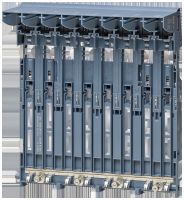 Trägermodul 8-fach 6DL1193-6GC00-8NN0