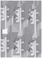 Klingen: Ersatzteil für 3WA9111-1AY35