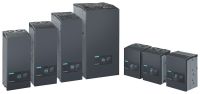 Konverter 6RA8085-6DV62-0AA0-Z Konverter 6RA8085-6DV62-0AA0-Z