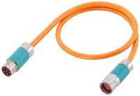 Leistungsleitung 6FX8002-5DN05-1AF1