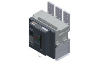 Leistungsschalter 3WA1225-3NE03-0EA4