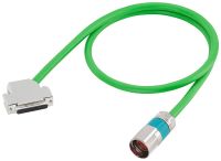 Signalleitung 6FX8012-2CC11-1BH0
