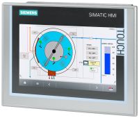 SIMATIC IPC277E 6AV7882-0AA10-0AA0