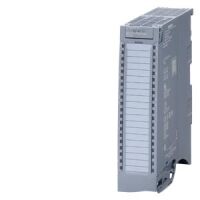 SIMATIC S7-1500 AI 6ES7531-7TF00-0AB0