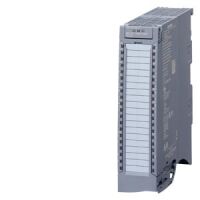 SIMATIC S7-1500 TM 6ES7551-1AB01-0AB0