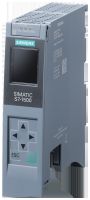 SIPLUS S7-1500 CPU 6AG1513-1AM03-2AB0