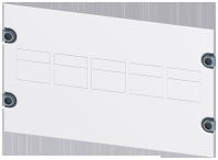 SIVACON S4 Blende SENTRON 8PQ2030-6BA28