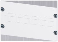 SIVACON S4 Blende SENTRON 8PQ2030-6BA30