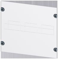 SIVACON S4 Blende SENTRON 8PQ2045-6BA15