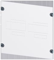 SIVACON S4 Blende SENTRON 8PQ2050-6BA12