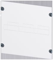 SIVACON S4 Blende SENTRON 8PQ2050-6BA20