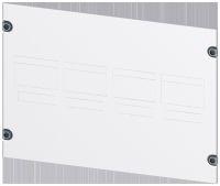 SIVACON S4 Blende SENTRON 8PQ2050-8BA14