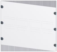 SIVACON S4 Blende SENTRON 8PQ2055-8BA15