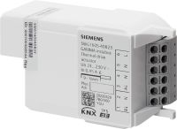 Thermoantriebaktor RL 605D23