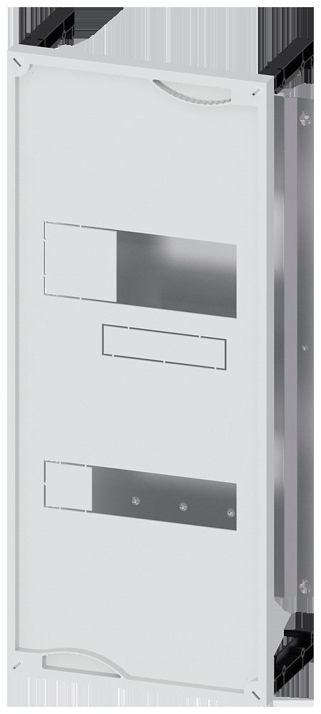 ALPHA 400/630 DIN 8GK4731-4KK12