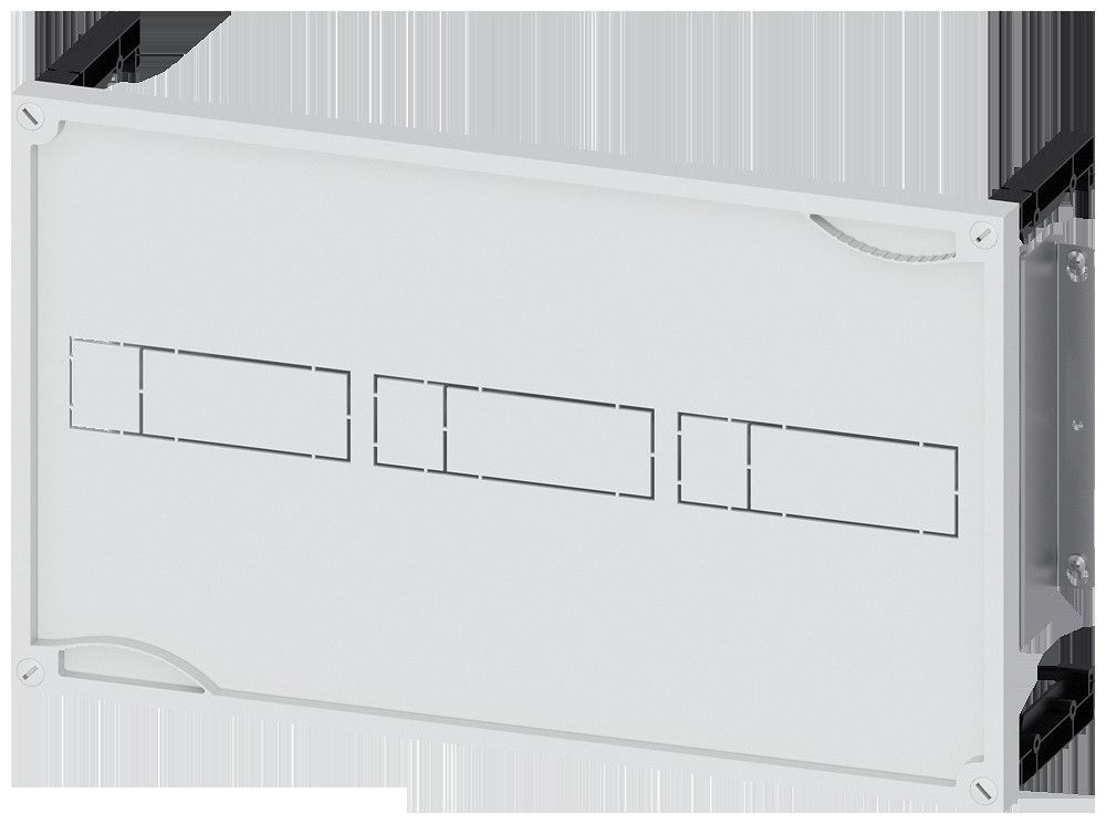 ALPHA 400/630 DIN 8GK4732-2KK22