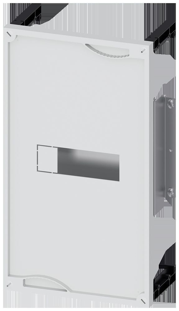 ALPHA 400/630 DIN 8GK4733-3KK10 ALPHA 400/630 DIN 8GK4733-3KK10