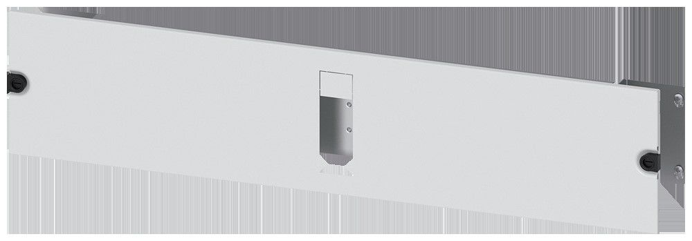 ALPHA UNIVERSAL 8GK6721-2KK33