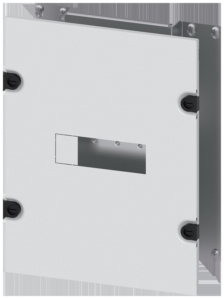 ALPHA UNIVERSAL 8GK6721-4KK13