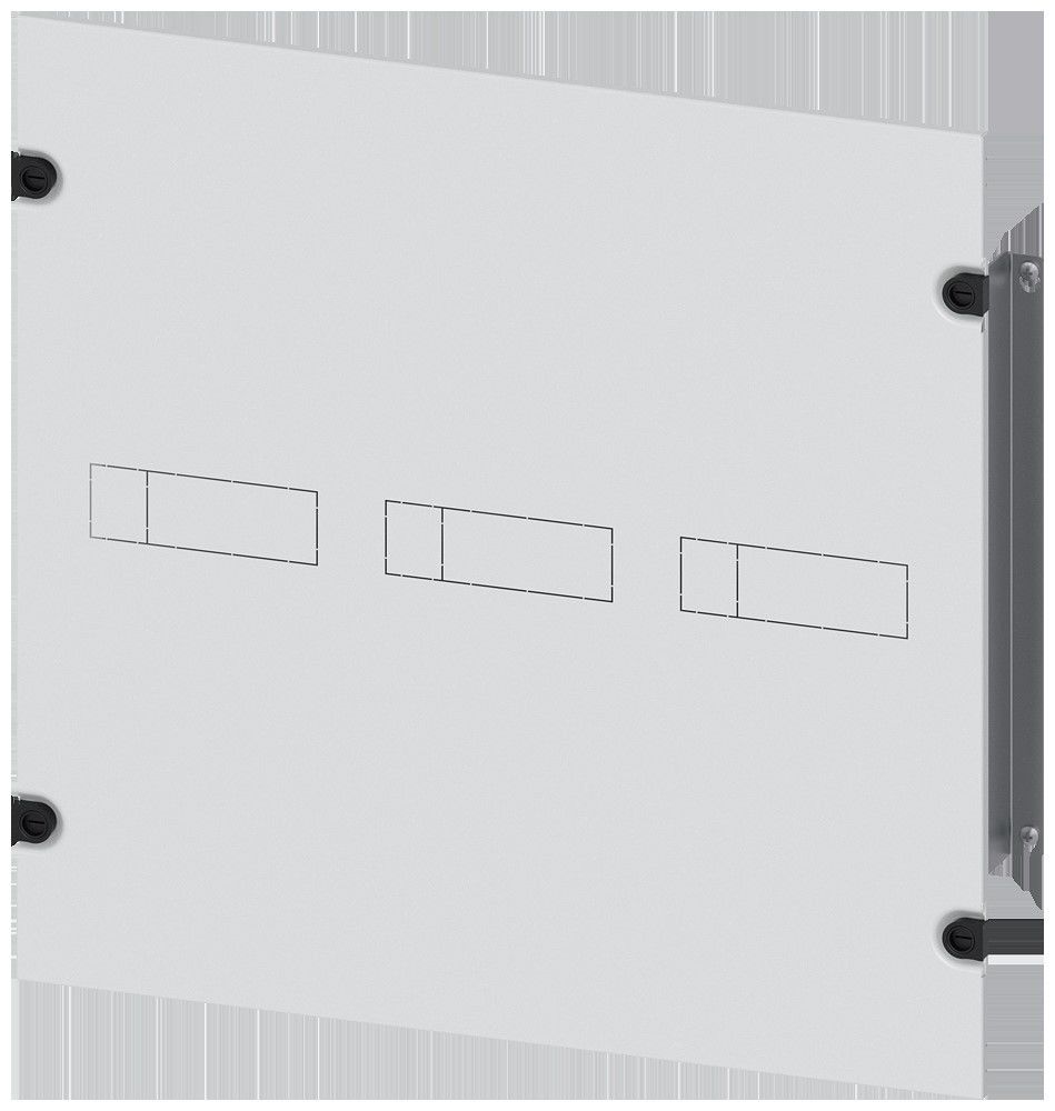 ALPHA UNIVERSAL 8GK6721-6KK23