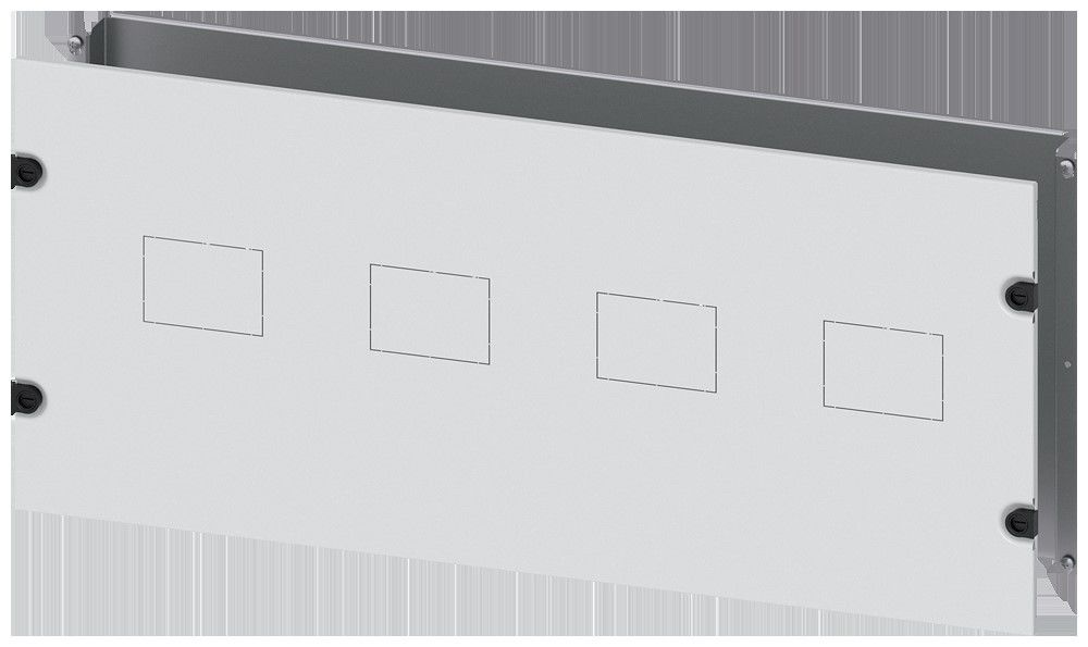 ALPHA UNIVERSAL 8GK6722-6KK33