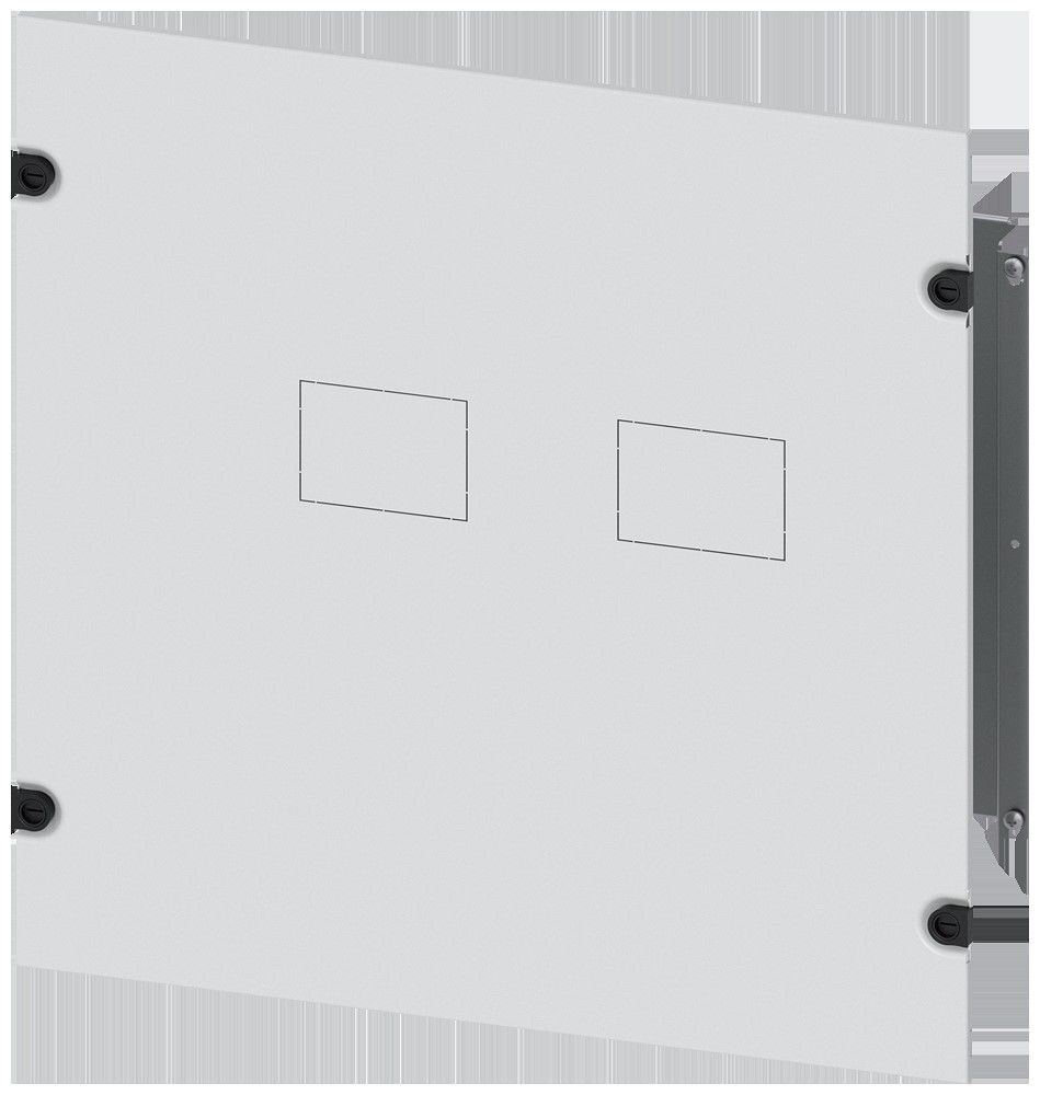 ALPHA UNIVERSAL 8GK6723-6KK23