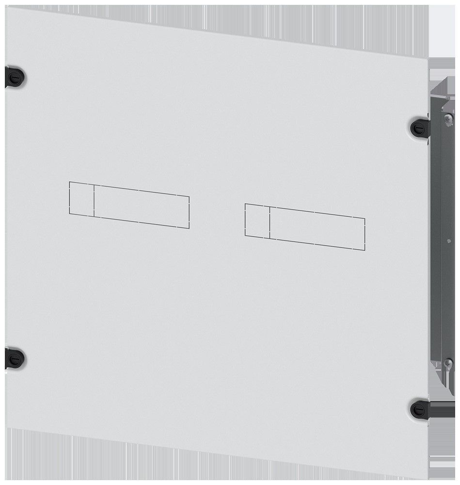 ALPHA UNIVERSAL 8GK6724-6KK23