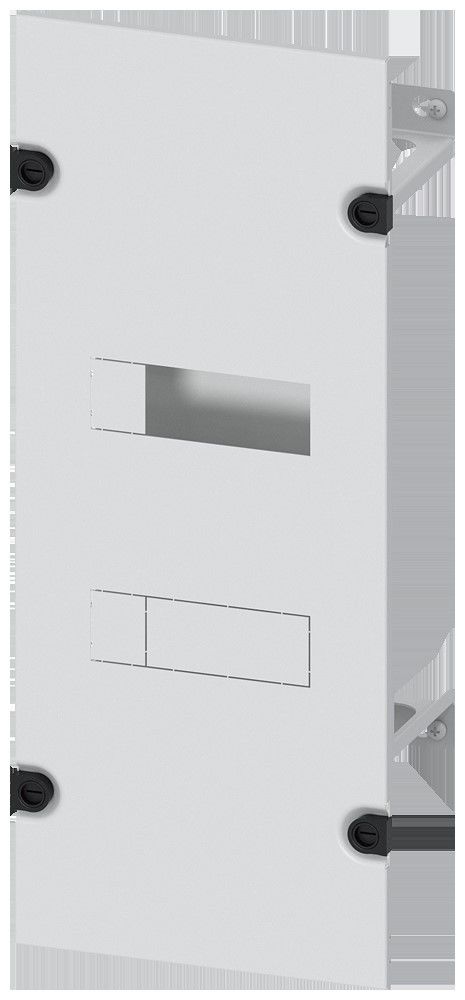 ALPHA UNIVERSAL 8GK6732-6KK13