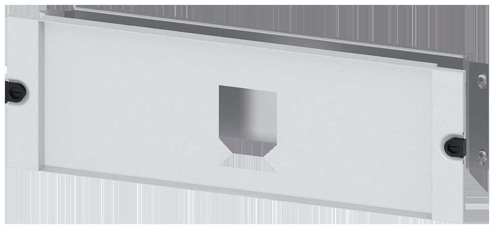 ALPHA UNIVERSAL 8GK6734-2KK23