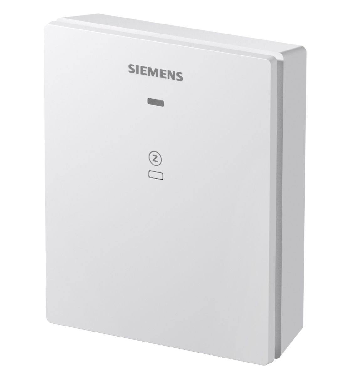 Connected Home Empfänger RCR110.2ZB Connected Home Empfänger RCR110.2ZB
