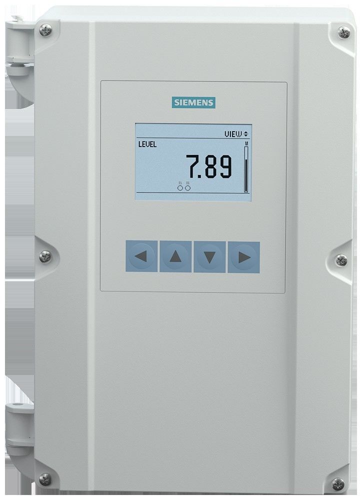 Messgerät 7ML6013-0AB10-1AA2