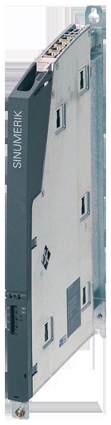 Numeric Contr. Extension 6SL3040-1NC00-0AA0