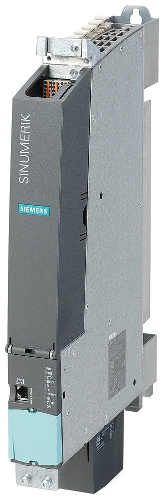 SINUMERIK 840D SL NCU 6FC5373-0AA31-0AB0 SINUMERIK 840D SL NCU 6FC5373-0AA31-0AB0