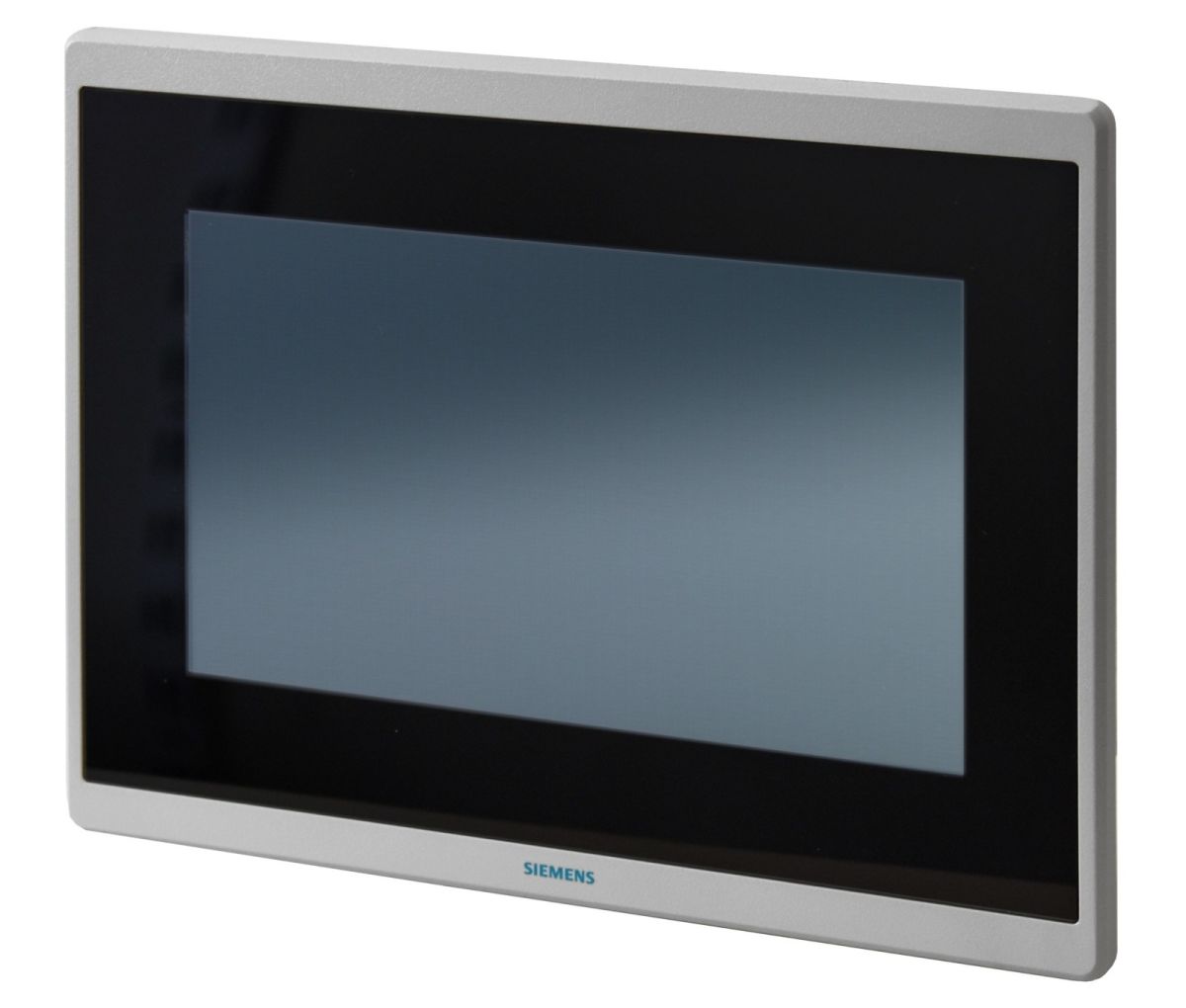 Touch-Panel 7.0 PXM30.E Touch-Panel 7.0 PXM30.E