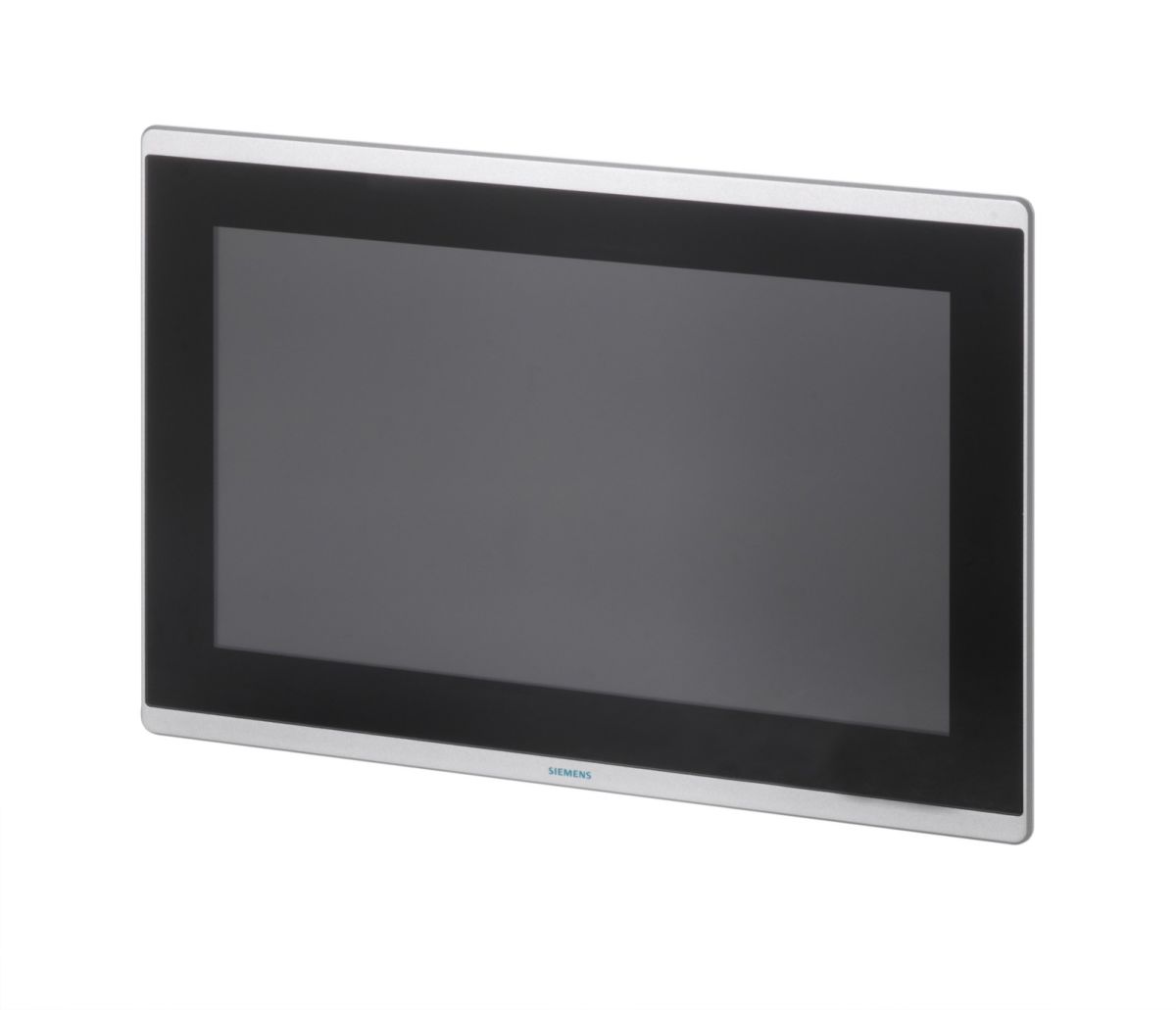 Touch-Panel client 15.6 PXM50-1 Touch-Panel client 15.6 PXM50-1